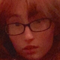 Кейлі Маус Оголені