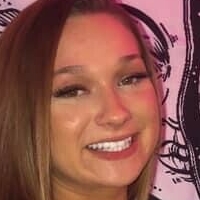 Кейліббі Оголені