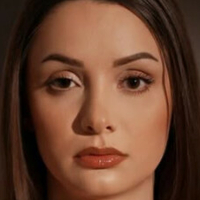 Кеймс Оголені