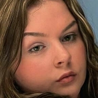 кейкурві Оголені