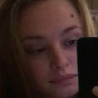 К_ДУК_ Оголені