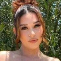 Кеалайн Вілкінс Оголені