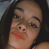 keiilarodriguez Оголені