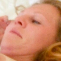 Келлі Говард Оголені