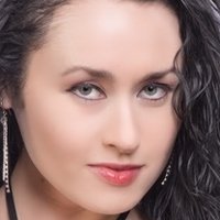 Келлі Аббас Оголені