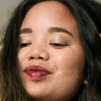 келліанджелфрі Оголені