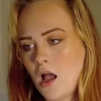 Келсі Грей Оголені