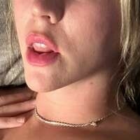 Келсі Джейд Оголені