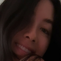 Келсилюкс Оголені