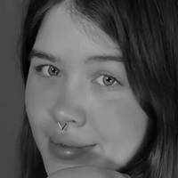 кельсіфан2006 Оголені