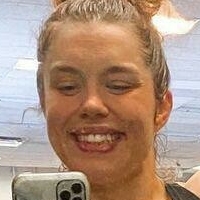 Кендалл Рюсінг Оголені