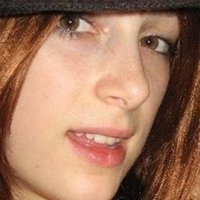 Кеннеді Вінтерс Оголені