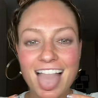 кензи.лунг Оголені