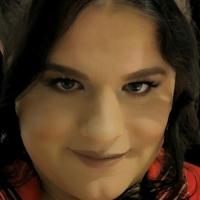 kenzielovecox Оголені