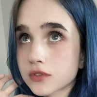 Керонкес Оголені