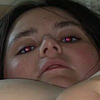 керрбеар3602 Оголені