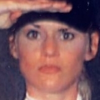 Керрі Енн Госкінс Оголені