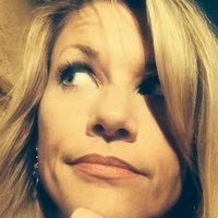 Керрі Хоскінс Оголені