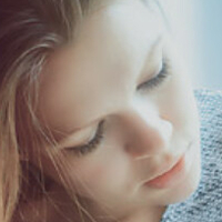 Керрі / Керстін Прібс Оголені