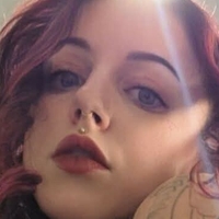 Кей Бейдер Оголені