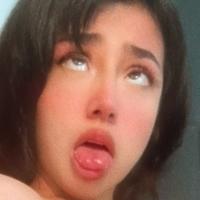 Кей Чікайза Оголені