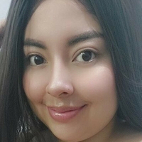 Халіфанті́то Оголені