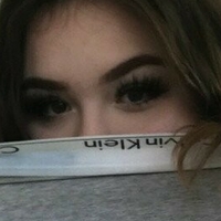 khloekreamx Оголені