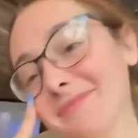 Хлої Лавбаг4 Оголені