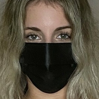 Кієра Янг Оголені