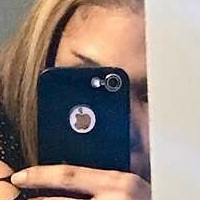 Кікі Фоксх Оголені