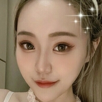 кики032032 Оголені