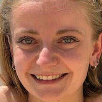 Кімберлі Фішер Оголені