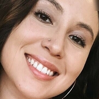 Кімберлі Максін Оголені