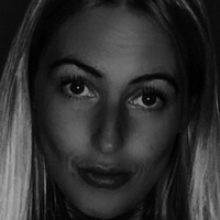 Кімексклюзив Оголені