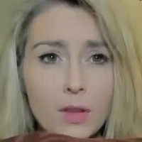 кімілі22 Оголені