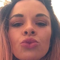 кімміксбейбі Оголені