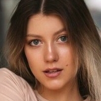 Кіморі Онлі Оголені