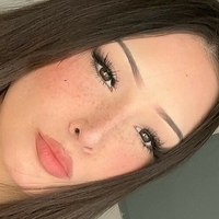 Кінаксокс Оголені