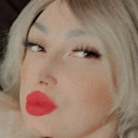 кінкснкастлс Оголені