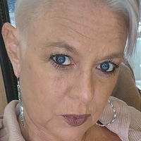 кінкі_кімбер69 Оголені