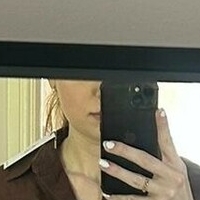 кінкіейгепсіпл Оголені