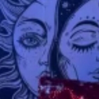 КінкіГьорл420х Оголені