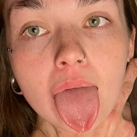 кінкікатфрікс Оголені