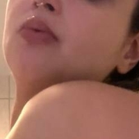 КінкіКайлі Оголені