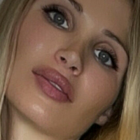 кінкіпірседкаплтіз Оголені