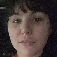 КінкіКвіннФрі Оголені