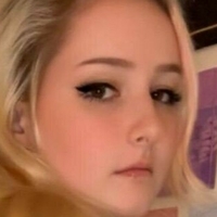 кінкікстіноколомбіана Оголені