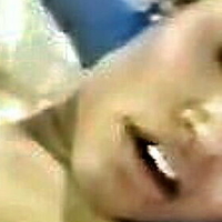 Кіра Хузіер Оголені