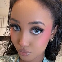 Кіраміланн Оголені