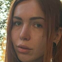 кірароксххх Оголені